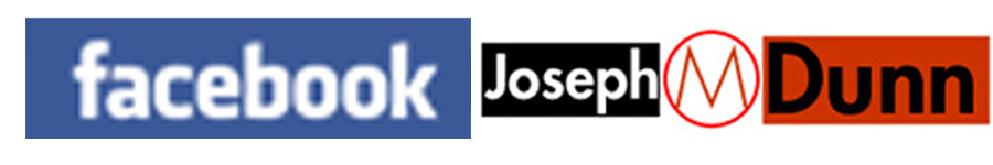 face book